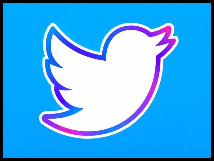 印度Twitter账号购买｜100-500粉｜注册年份2007-2025｜绑定邮箱｜自动发货｜包首登